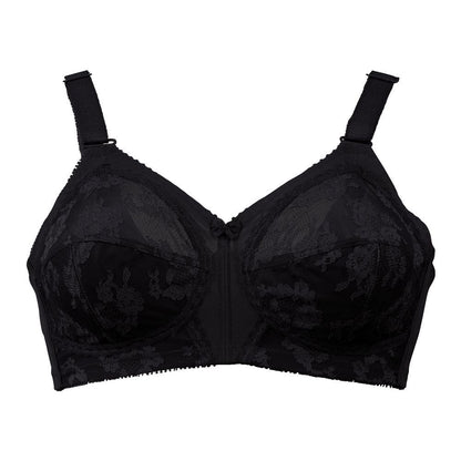 Doreen Non padded Bra for comfort and support