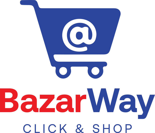 bazarway