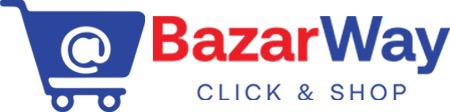 bazarway